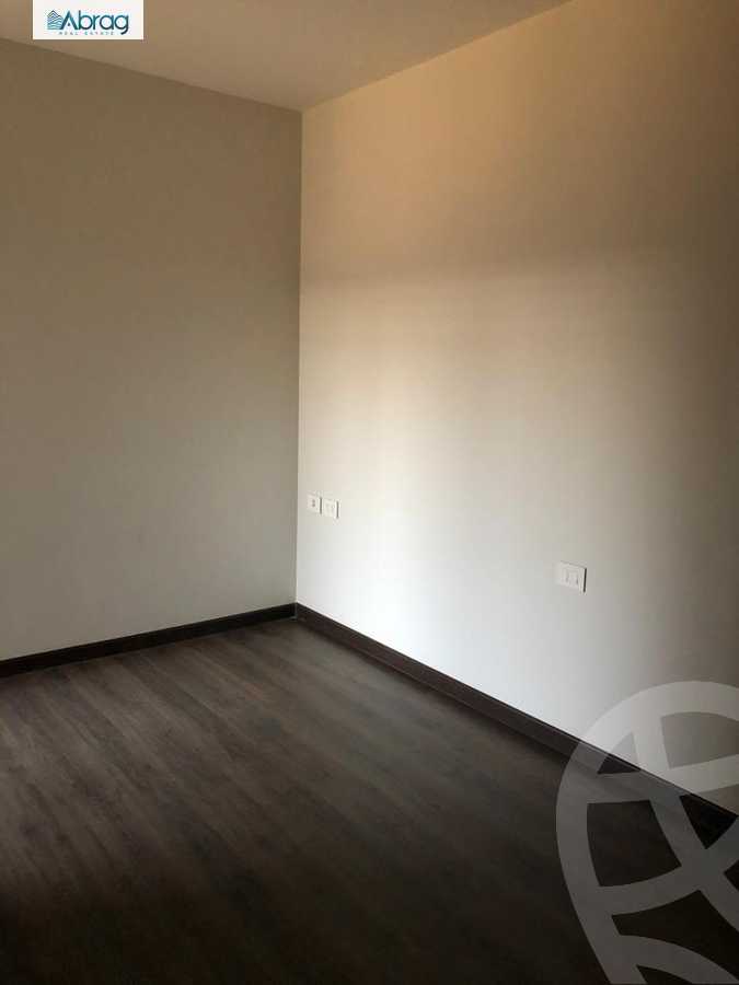 https://aqarmap.com.eg/en/listing/4357438-for-rent-cairo-el-sheikh-zayed-city-compounds-in-sheikh-zayed-etapa