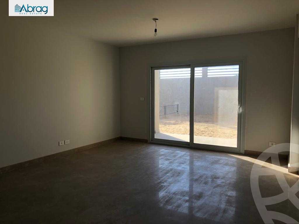 https://aqarmap.com.eg/en/listing/4357438-for-rent-cairo-el-sheikh-zayed-city-compounds-in-sheikh-zayed-etapa