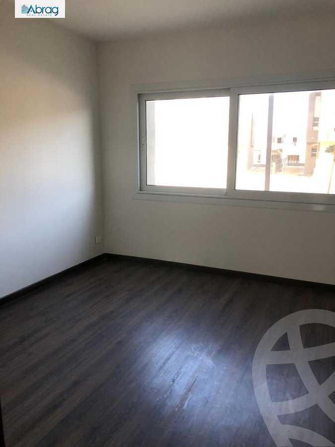 https://aqarmap.com.eg/en/listing/4357438-for-rent-cairo-el-sheikh-zayed-city-compounds-in-sheikh-zayed-etapa