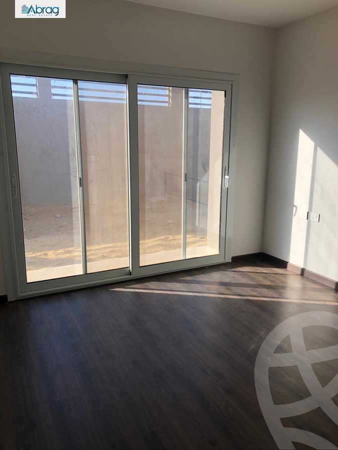 https://aqarmap.com.eg/en/listing/4357438-for-rent-cairo-el-sheikh-zayed-city-compounds-in-sheikh-zayed-etapa