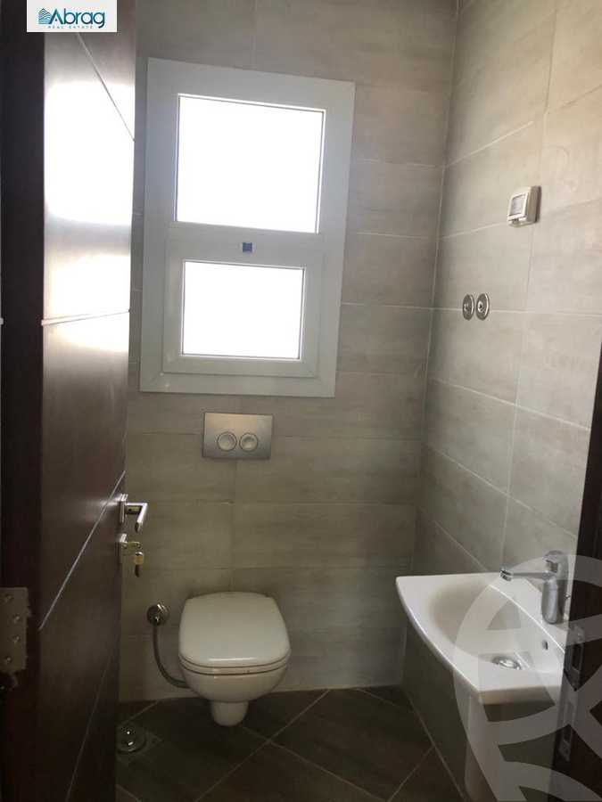 https://aqarmap.com.eg/en/listing/4357438-for-rent-cairo-el-sheikh-zayed-city-compounds-in-sheikh-zayed-etapa
