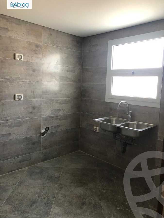 https://aqarmap.com.eg/en/listing/4357438-for-rent-cairo-el-sheikh-zayed-city-compounds-in-sheikh-zayed-etapa