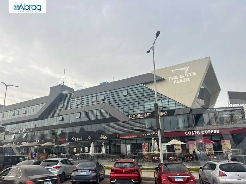 https://aqarmap.com.eg/ar/listing/4416351-for-rent-cairo-el-sheikh-zayed-city-compounds-in-sheikh-zayed-dh-jyt-blz-mykwn-llttwyr