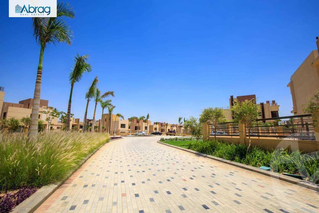 https://aqarmap.com.eg/ar/listing/4618907-for-rent-cairo-el-sheikh-zayed-city-compounds-in-sheikh-zayed-alma