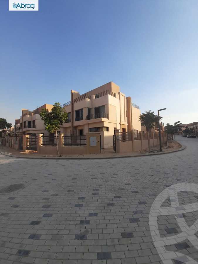 https://aqarmap.com.eg/ar/listing/4618907-for-rent-cairo-el-sheikh-zayed-city-compounds-in-sheikh-zayed-alma