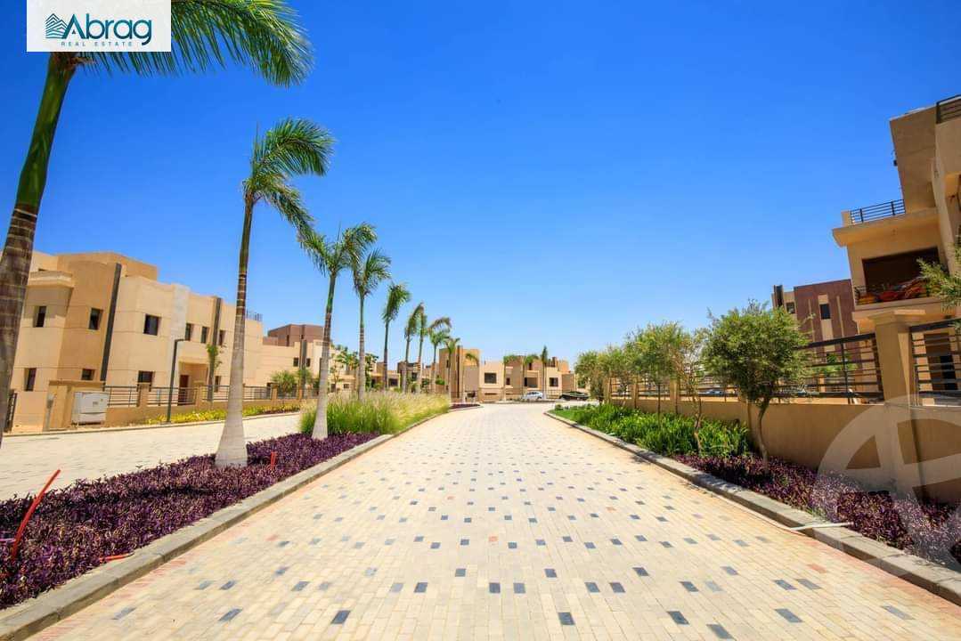 https://aqarmap.com.eg/ar/listing/4618907-for-rent-cairo-el-sheikh-zayed-city-compounds-in-sheikh-zayed-alma