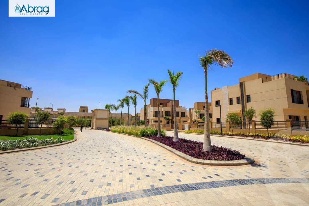 https://aqarmap.com.eg/ar/listing/4618907-for-rent-cairo-el-sheikh-zayed-city-compounds-in-sheikh-zayed-alma