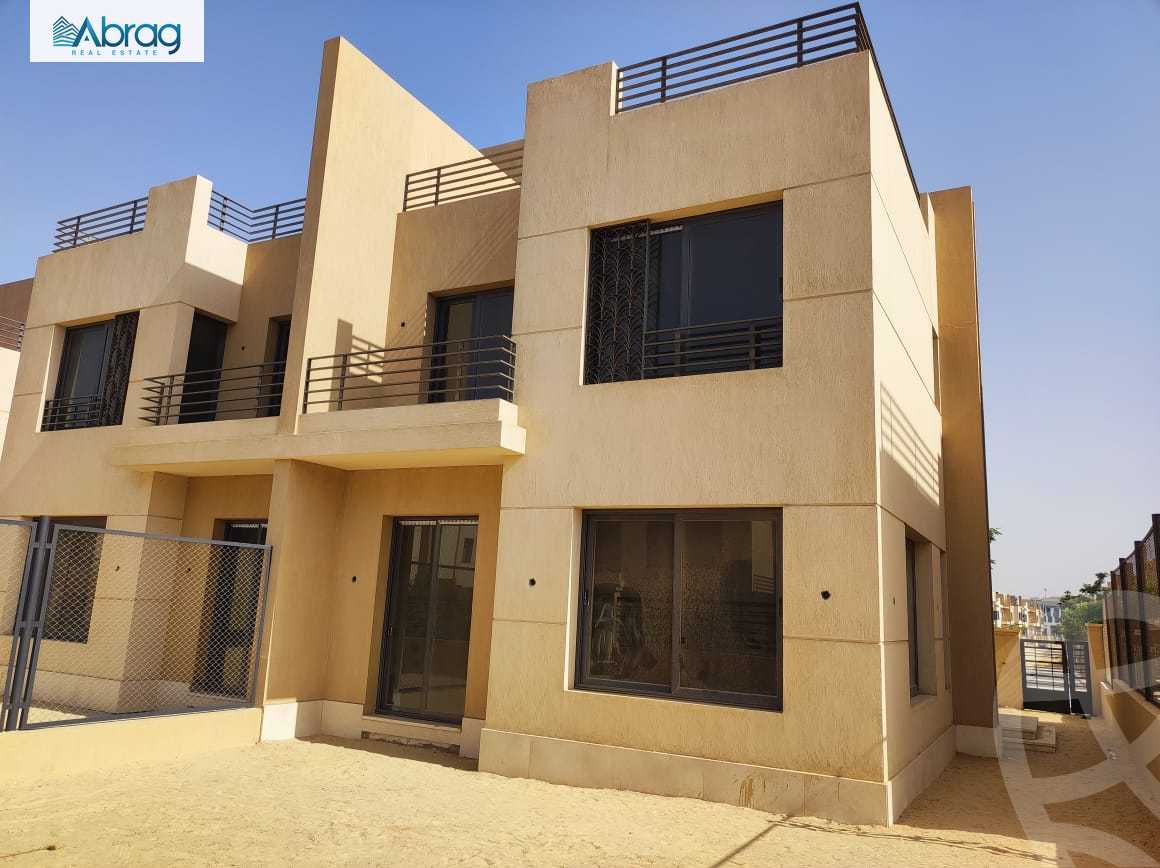 https://aqarmap.com.eg/ar/listing/4618907-for-rent-cairo-el-sheikh-zayed-city-compounds-in-sheikh-zayed-alma