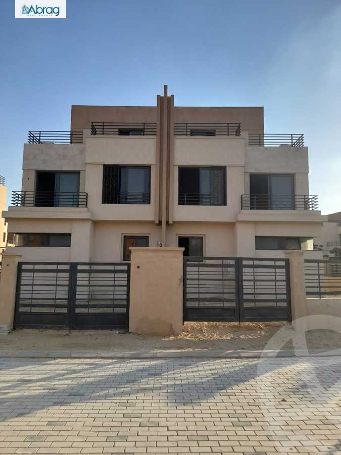 https://aqarmap.com.eg/ar/listing/4618907-for-rent-cairo-el-sheikh-zayed-city-compounds-in-sheikh-zayed-alma