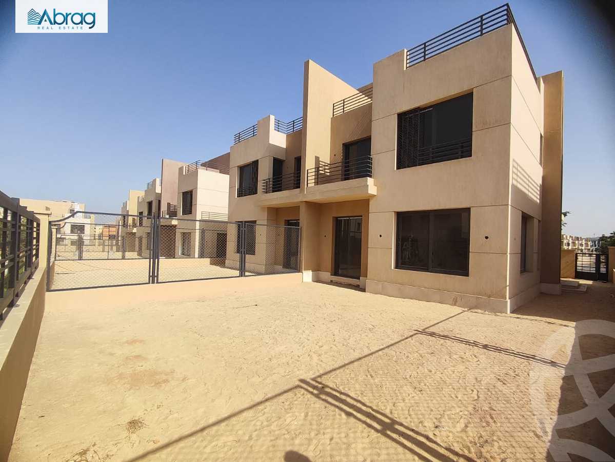 https://aqarmap.com.eg/ar/listing/4618907-for-rent-cairo-el-sheikh-zayed-city-compounds-in-sheikh-zayed-alma