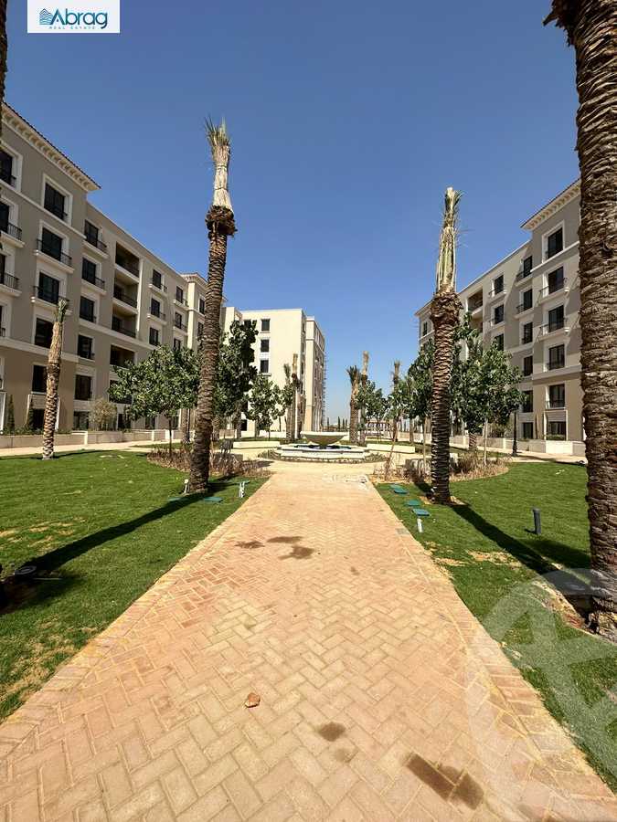 https://aqarmap.com.eg/ar/listing/4631991-for-sale-cairo-el-sheikh-zayed-city-compounds-kmbwnd-fyldj-wyst-dr-llttwyr