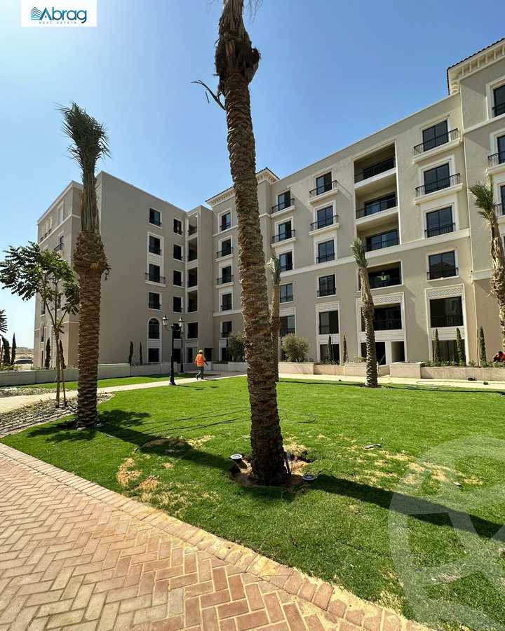 https://aqarmap.com.eg/ar/listing/4631991-for-sale-cairo-el-sheikh-zayed-city-compounds-kmbwnd-fyldj-wyst-dr-llttwyr