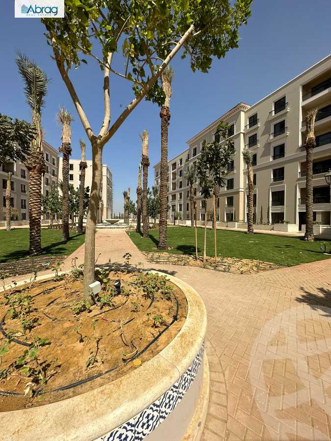 https://aqarmap.com.eg/ar/listing/4631991-for-sale-cairo-el-sheikh-zayed-city-compounds-kmbwnd-fyldj-wyst-dr-llttwyr