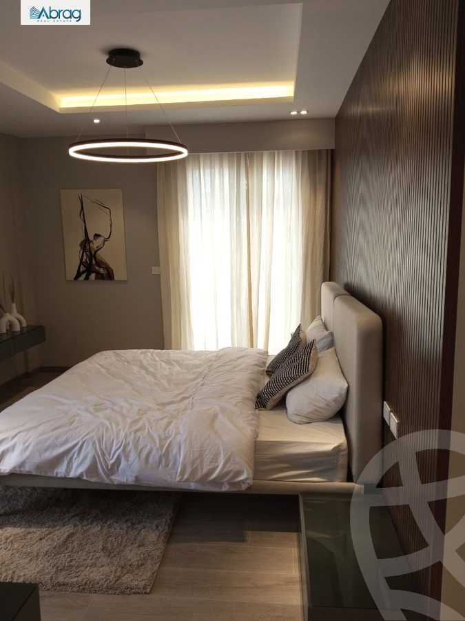 https://aqarmap.com.eg/ar/listing/4632093-for-sale-cairo-el-sheikh-zayed-city-compounds-kmbwnd-fyldj-wyst-dr-llttwyr