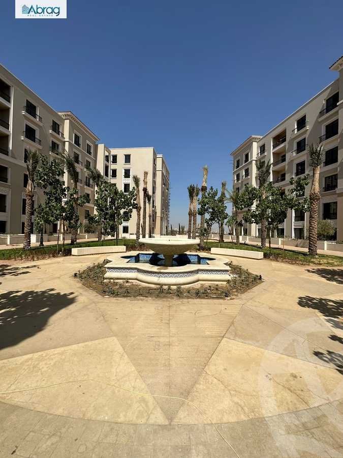 https://aqarmap.com.eg/ar/listing/4632093-for-sale-cairo-el-sheikh-zayed-city-compounds-kmbwnd-fyldj-wyst-dr-llttwyr