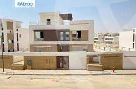 https://aqarmap.com.eg/en/listing/4635497-for-sale-cairo-6th-of-october-tryq-wsl-dhshwr