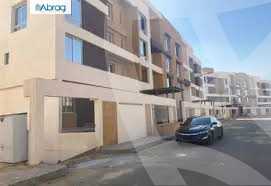https://aqarmap.com.eg/en/listing/4635497-for-sale-cairo-6th-of-october-tryq-wsl-dhshwr