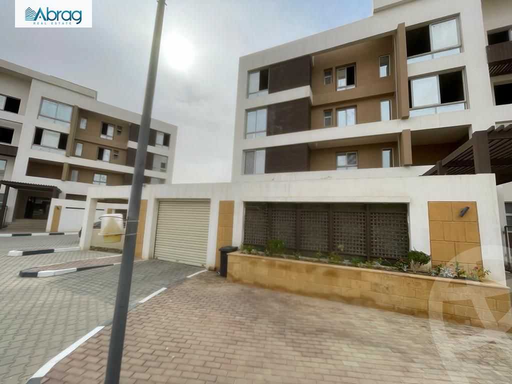 https://aqarmap.com.eg/en/listing/4635497-for-sale-cairo-6th-of-october-tryq-wsl-dhshwr