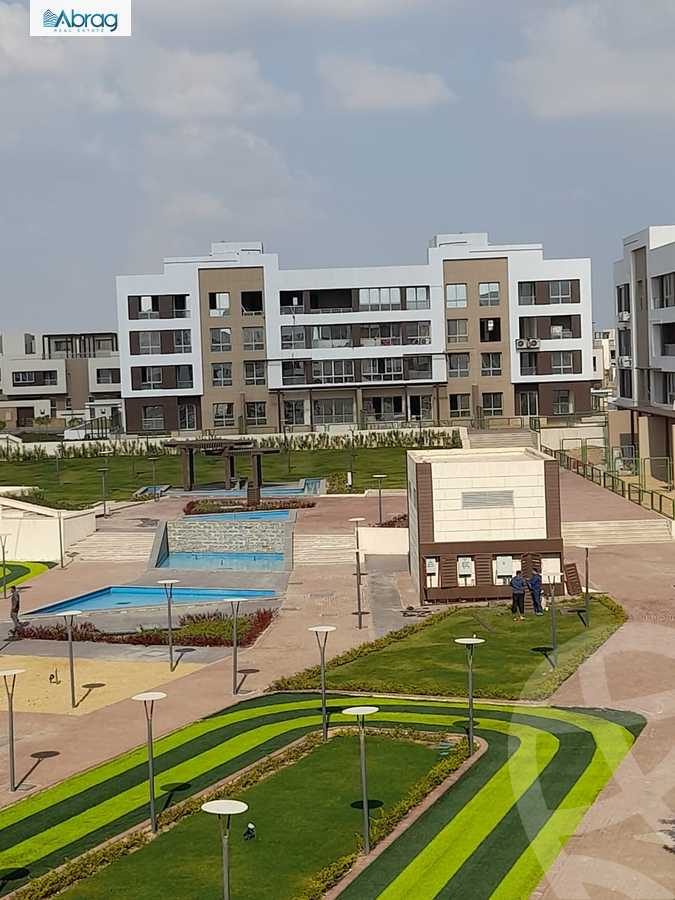 https://aqarmap.com.eg/en/listing/4635497-for-sale-cairo-6th-of-october-tryq-wsl-dhshwr