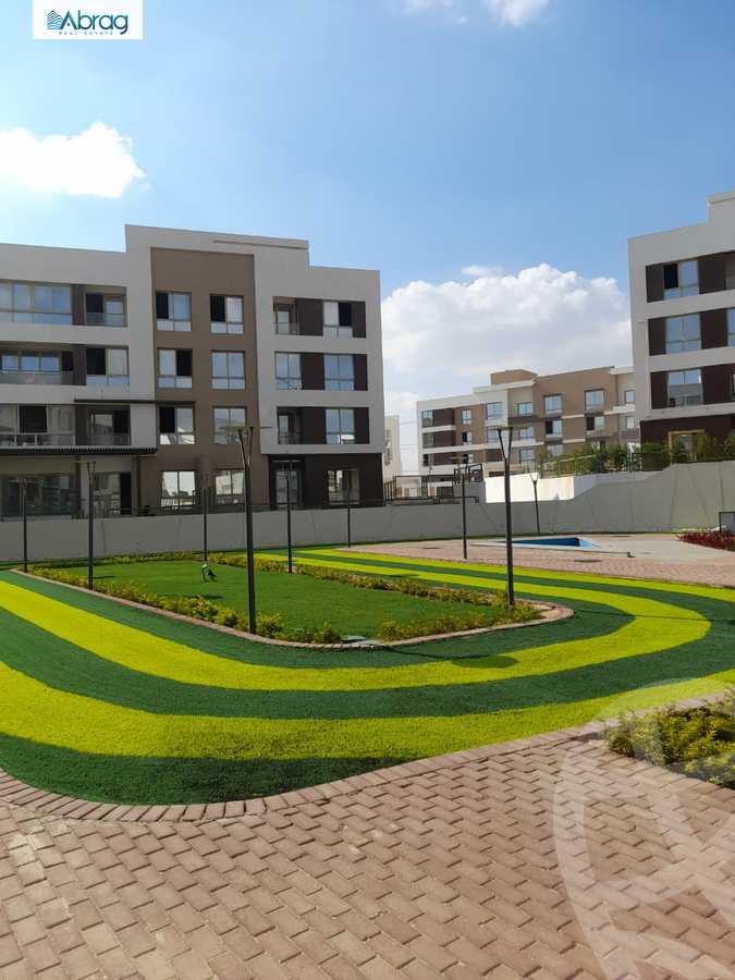 https://aqarmap.com.eg/en/listing/4635497-for-sale-cairo-6th-of-october-tryq-wsl-dhshwr