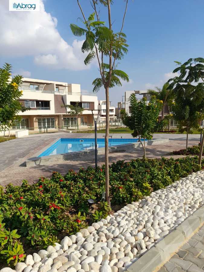 https://aqarmap.com.eg/en/listing/4635497-for-sale-cairo-6th-of-october-tryq-wsl-dhshwr