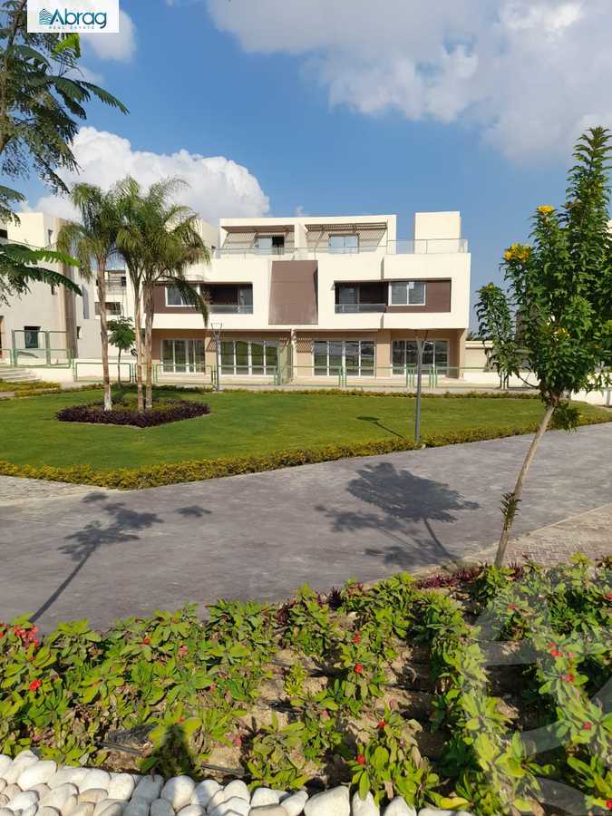 https://aqarmap.com.eg/en/listing/4635497-for-sale-cairo-6th-of-october-tryq-wsl-dhshwr