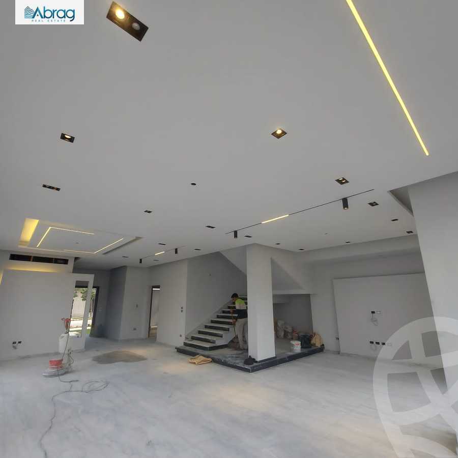 https://aqarmap.com.eg/ar/listing/4654170-for-rent-cairo-el-sheikh-zayed-city-compounds-tryfywm-zyd-nm-llttwyr