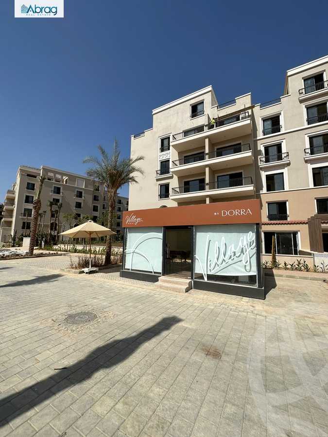 https://aqarmap.com.eg/ar/listing/4657406-for-sale-cairo-el-sheikh-zayed-city-compounds-kmbwnd-fyldj-wyst-dr-llttwyr