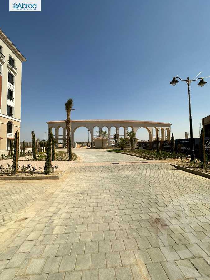 https://aqarmap.com.eg/ar/listing/4657406-for-sale-cairo-el-sheikh-zayed-city-compounds-kmbwnd-fyldj-wyst-dr-llttwyr