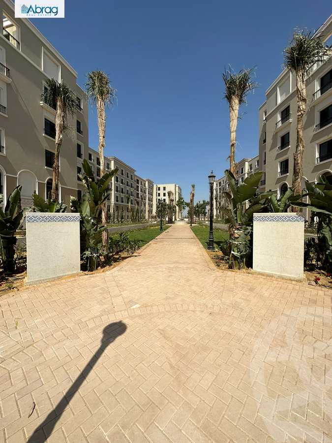 https://aqarmap.com.eg/ar/listing/4657406-for-sale-cairo-el-sheikh-zayed-city-compounds-kmbwnd-fyldj-wyst-dr-llttwyr