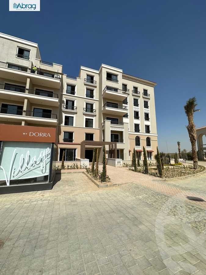 https://aqarmap.com.eg/ar/listing/4657406-for-sale-cairo-el-sheikh-zayed-city-compounds-kmbwnd-fyldj-wyst-dr-llttwyr