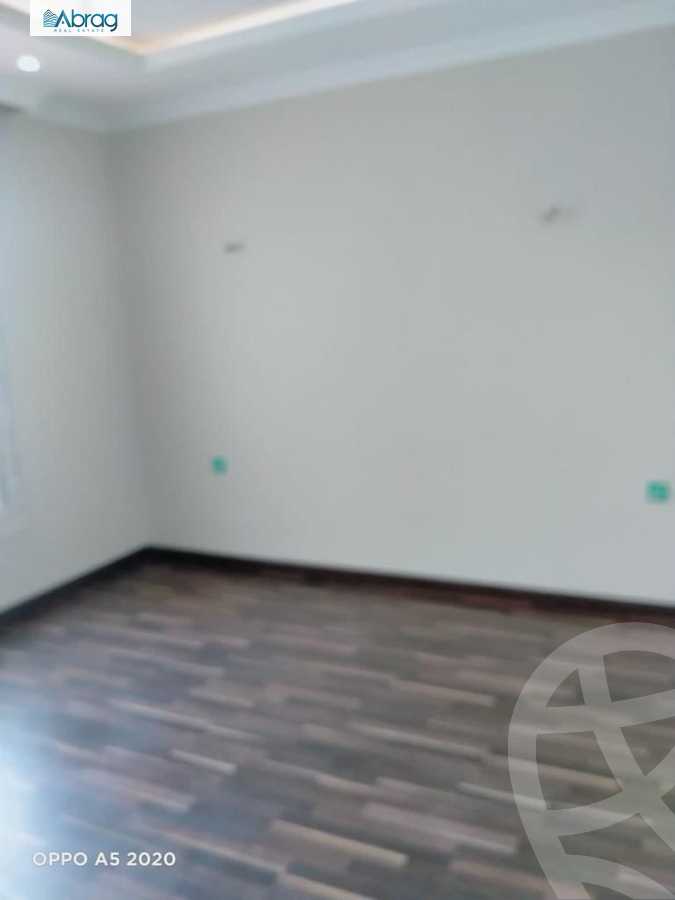 https://aqarmap.com.eg/en/listing/4677359-for-rent-cairo-6th-of-october-compound-bamboo