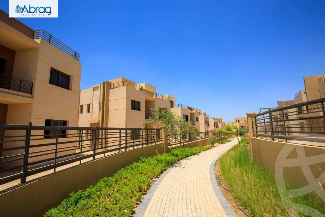 https://aqarmap.com.eg/ar/listing/4677521-for-rent-cairo-el-sheikh-zayed-city-compounds-in-sheikh-zayed-alma