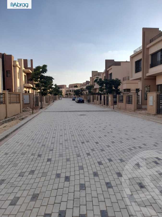 https://aqarmap.com.eg/en/listing/4697430-for-rent-cairo-el-sheikh-zayed-city-compounds-in-sheikh-zayed-alma