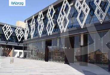 https://aqarmap.com.eg/en/listing/4840691-for-rent-cairo-6th-of-october-compounds-kazan-plaza-first-group