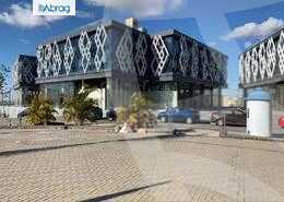 https://aqarmap.com.eg/en/listing/4840691-for-rent-cairo-6th-of-october-compounds-kazan-plaza-first-group