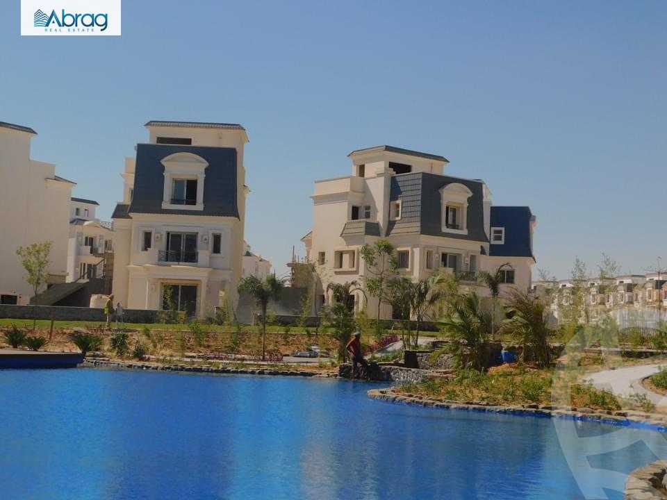 https://aqarmap.com.eg/en/listing/4953423-for-sale-cairo-6th-of-october-compounds-mountain-view-chillout-park-mountain-view-lakeside