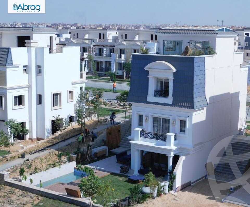 https://aqarmap.com.eg/en/listing/4953423-for-sale-cairo-6th-of-october-compounds-mountain-view-chillout-park-mountain-view-lakeside