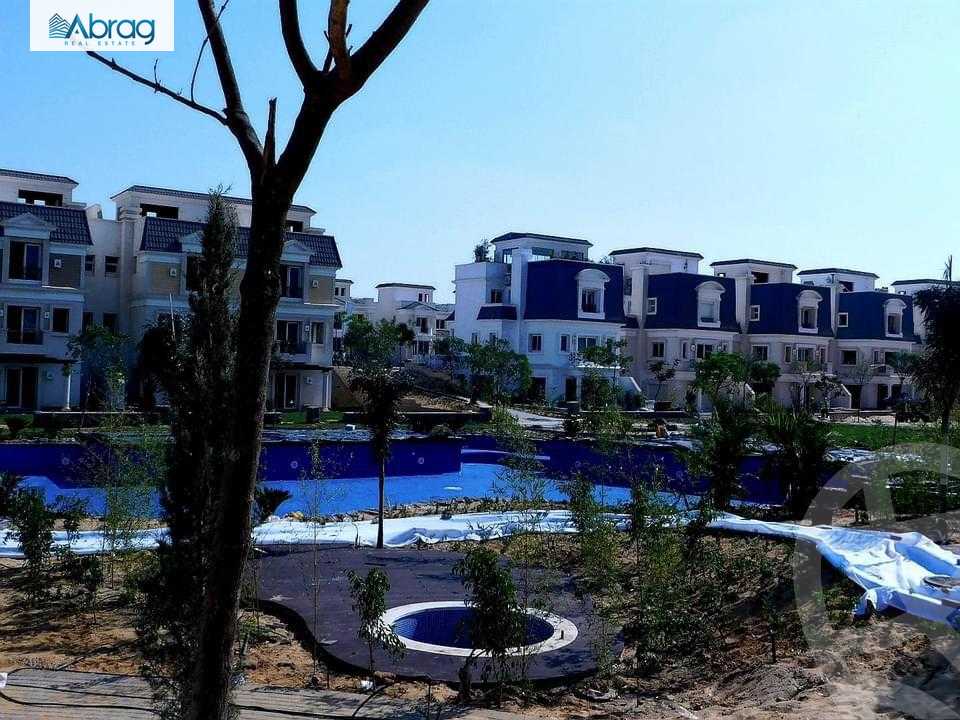 https://aqarmap.com.eg/en/listing/4953423-for-sale-cairo-6th-of-october-compounds-mountain-view-chillout-park-mountain-view-lakeside