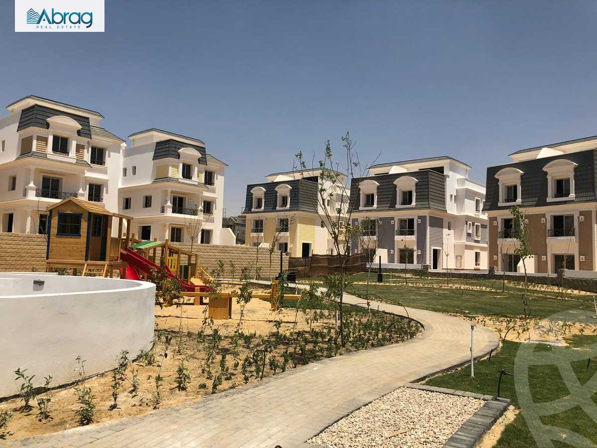 https://aqarmap.com.eg/en/listing/4953423-for-sale-cairo-6th-of-october-compounds-mountain-view-chillout-park-mountain-view-lakeside