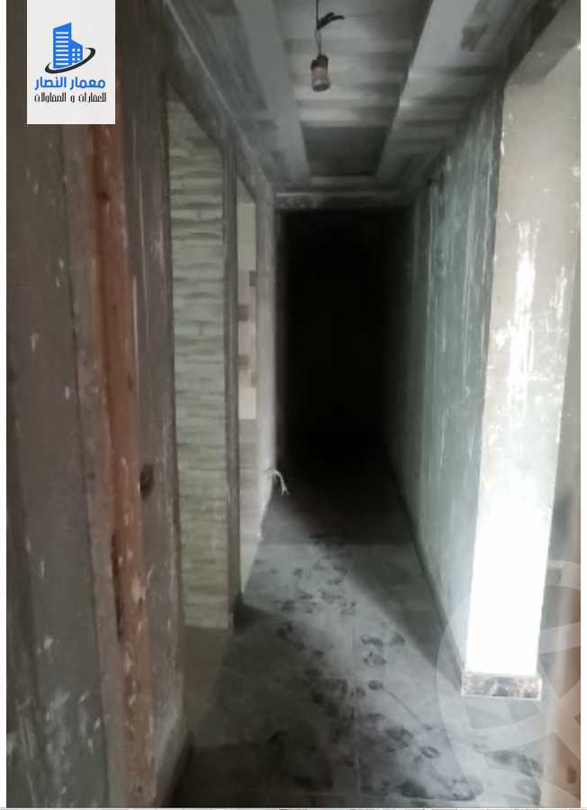 https://aqarmap.com.eg/ar/listing/3797053-for-sale-cairo-heliopolis-gesr-elsuez-jsr-lswys-ljdyd