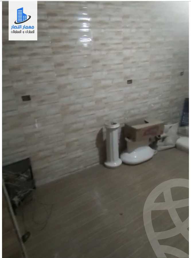 https://aqarmap.com.eg/ar/listing/3797053-for-sale-cairo-heliopolis-gesr-elsuez-jsr-lswys-ljdyd