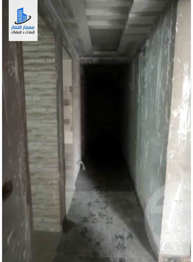 https://aqarmap.com.eg/ar/listing/3797053-for-sale-cairo-heliopolis-gesr-elsuez-jsr-lswys-ljdyd