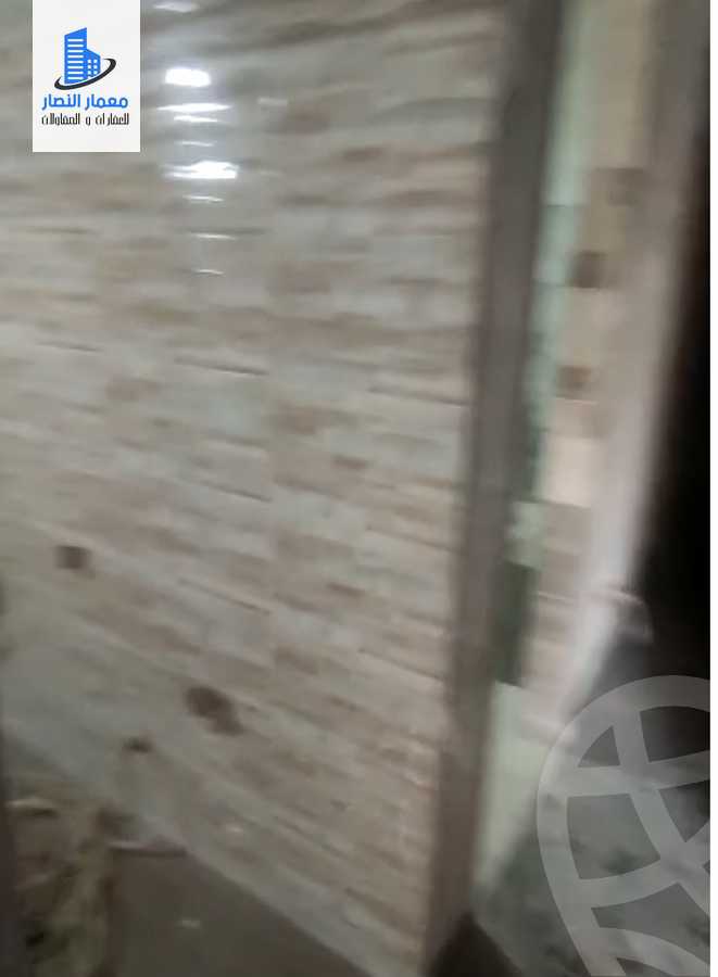 https://aqarmap.com.eg/ar/listing/3797053-for-sale-cairo-heliopolis-gesr-elsuez-jsr-lswys-ljdyd