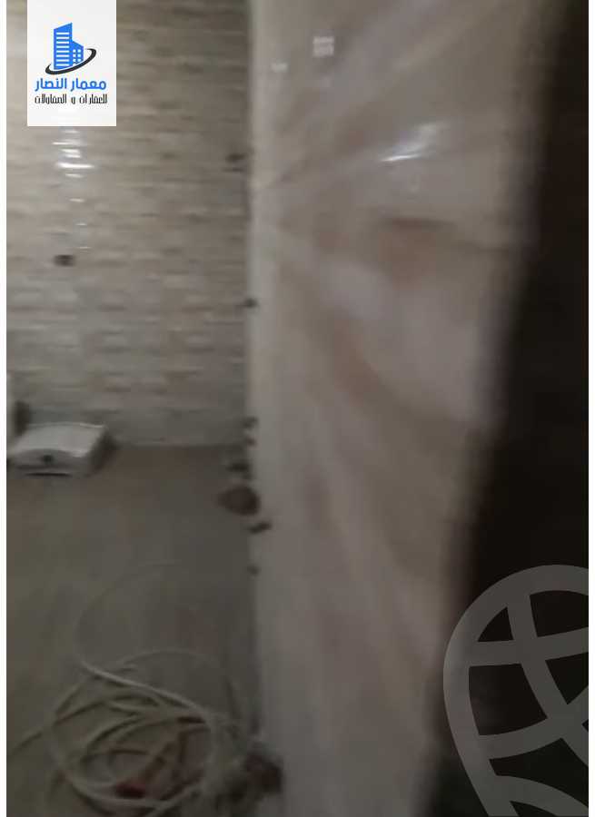 https://aqarmap.com.eg/ar/listing/3797053-for-sale-cairo-heliopolis-gesr-elsuez-jsr-lswys-ljdyd