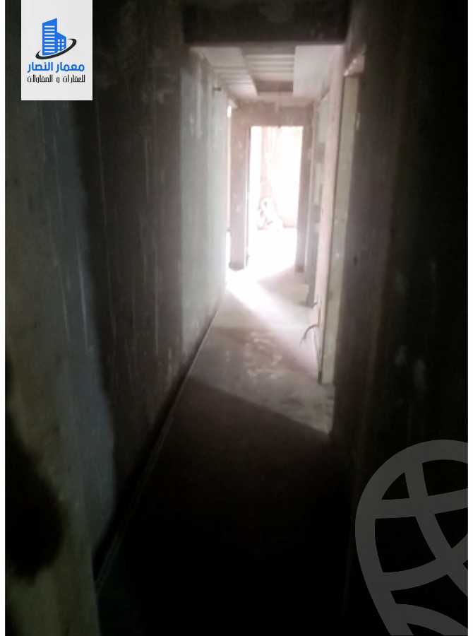 https://aqarmap.com.eg/ar/listing/3797053-for-sale-cairo-heliopolis-gesr-elsuez-jsr-lswys-ljdyd