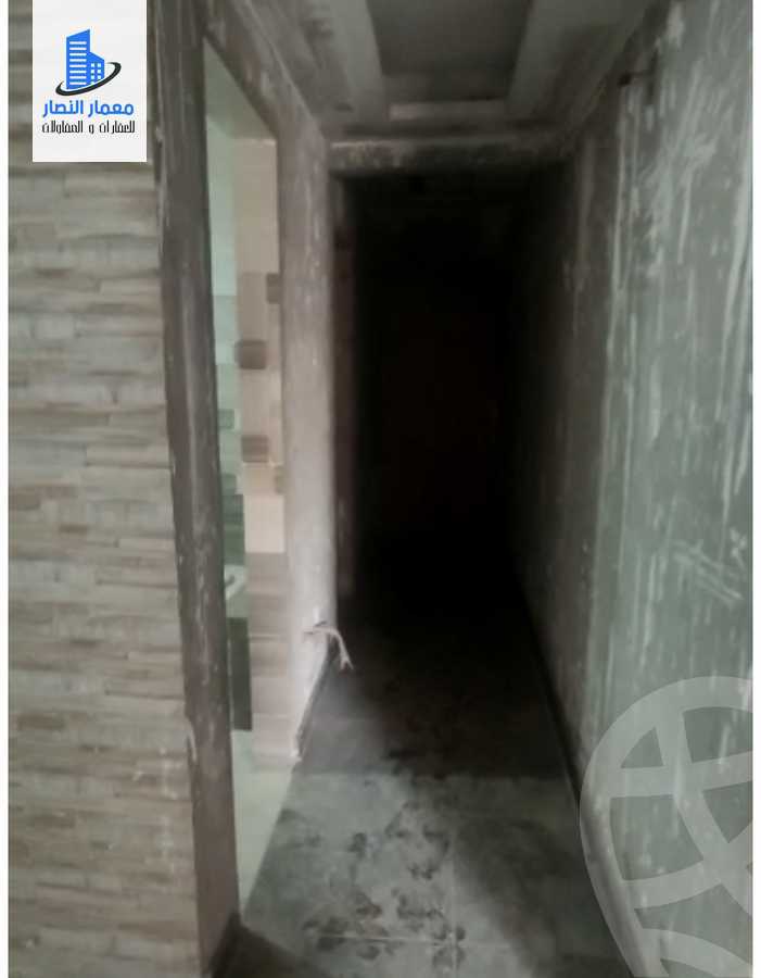 https://aqarmap.com.eg/ar/listing/3797053-for-sale-cairo-heliopolis-gesr-elsuez-jsr-lswys-ljdyd