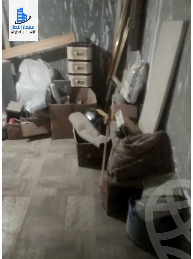 https://aqarmap.com.eg/ar/listing/3797053-for-sale-cairo-heliopolis-gesr-elsuez-jsr-lswys-ljdyd