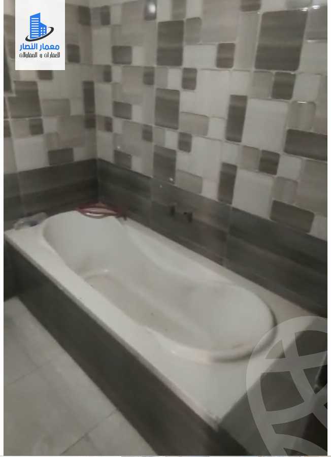 https://aqarmap.com.eg/ar/listing/3797053-for-sale-cairo-heliopolis-gesr-elsuez-jsr-lswys-ljdyd