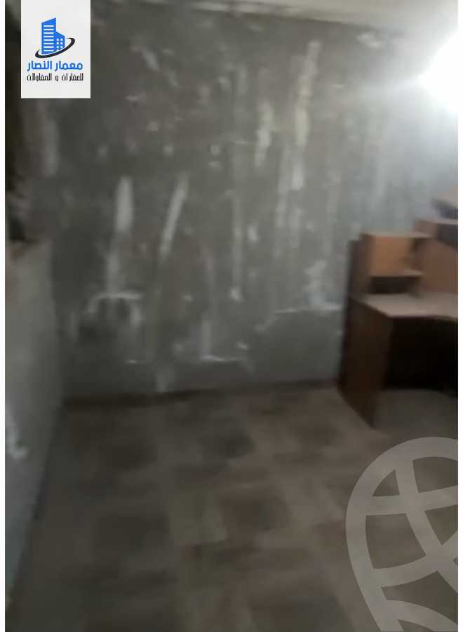 https://aqarmap.com.eg/ar/listing/3797053-for-sale-cairo-heliopolis-gesr-elsuez-jsr-lswys-ljdyd